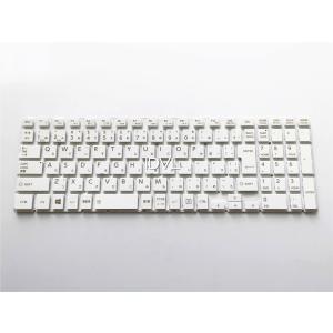 国内発送]東芝 dynabook T85/NW T85/NWS T85/PW T85/PWS 日本語