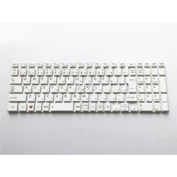 [国内発送]東芝 dynabook T45/NWD T45/NWM T45/NWS T45/NWY ...