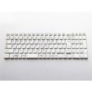 MacBook Air 13.3インチ M1(日本語版キーボード） Amazon | A2681 日本語キーボード For Macbook Air 13'' M2 A2681 2022
