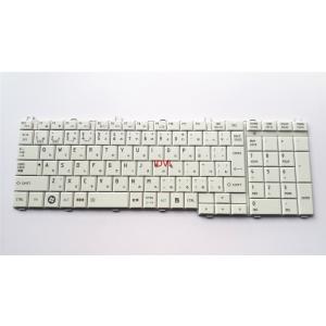 国内発送 Apple MacBook Pro 16インチ Retina 2019 A2141 日本語