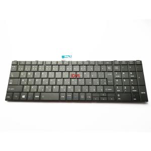 東芝 dynabook T45/33MRJ スタンダードノート dynabook T45 トップページ