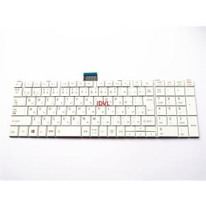 国内発送]LENOVO Thinkpad E15 Gen1 Gen2 Gen3 20RDCTO1WW 日本語