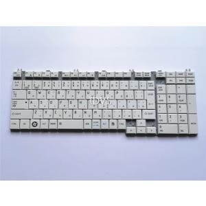 国内発送 東芝 dynabook EX/35KWH EX/35LWH EX/35LWHK EX/35LWHKS EX