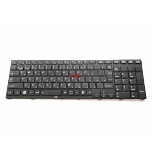 DELL XPS 13ノートPC 日本語キーボード 大阪発送]DELL XPS 13 7390 9370 9380 9575 日本語キーボード [白