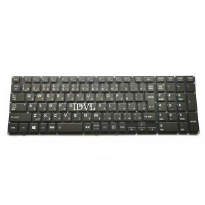 国内発送]Lenovo ideapad L3-15IML05(81Y3)、L3-15ITL6(82HL) 日本語