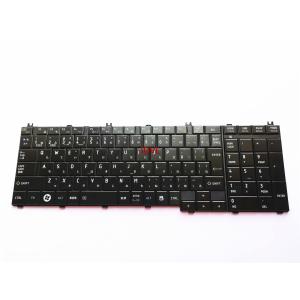 国内発送 東芝 dynabook PXW/55MW PXW/57MW PXW/59MW 日本語キーボード 黒 光沢