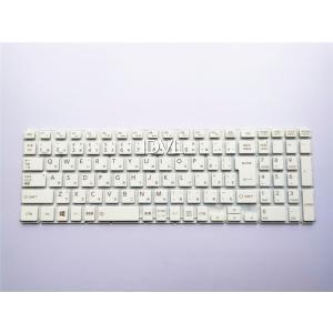 国内発送]Acer Aspire ES1-512 ES1-512-F14D/F V3-551 V3-551G V3-551G