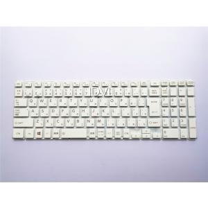 国内発送]HP Laptop 15-db 日本語キーボード[銀][バックライト無] : PC