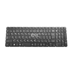 Lenovo ThinkPad L580 パソコン PC 美品 キーボード ThinkPad 純正 Lenovo E580 L580 T590等用 01YP590 日本語