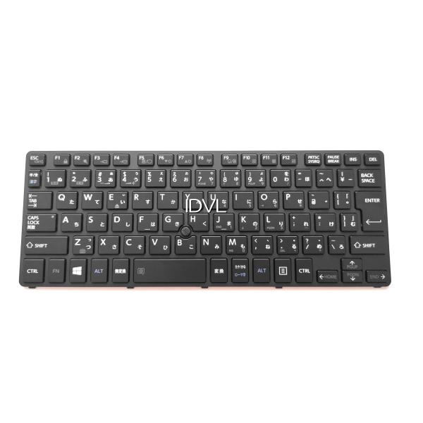 [国内発送]東芝 dynabook R82 R82/A R82/B R82/D R82/F R82/...