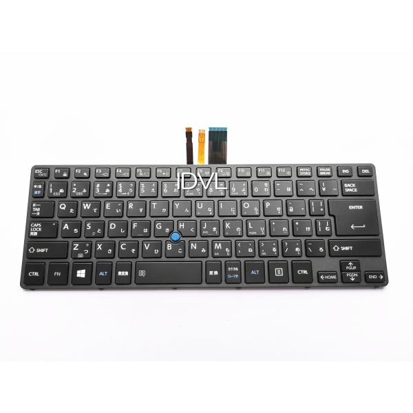 [国内発送]東芝 dynabook RZ83/BB RZ83/CB RZ83/DB RZ83/FB ...