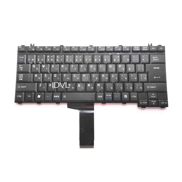 [国内発送]東芝 dynabook Qosmio FX/77 FX/77G FX/G7 FX/G7H...