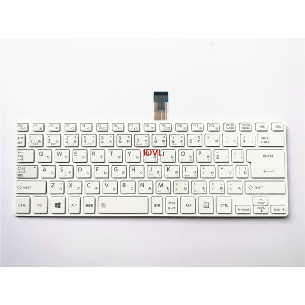 [国内発送]東芝 Dynabook RZ83/CW RZ83/DW RZ83/FW RZ83/TW ...