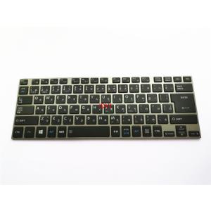 [国内発送]東芝 dynabook T642 T642/T6GW T642/T6HB T642/T6HBJ T642/T6HW T642/T6HWJ T642/T8HB T642/T8HBD 日本語キーボード