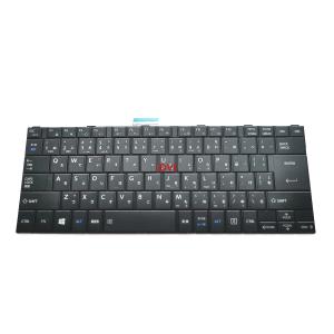 0.5-4P NSEDT 日本製線 300m LANケーブル CAT5e UTP | SB 水：0.5-4P