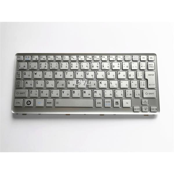 [国内発送]東芝 dynabook MX/34MBL MX34/MR MX/34MRD MX/34M...