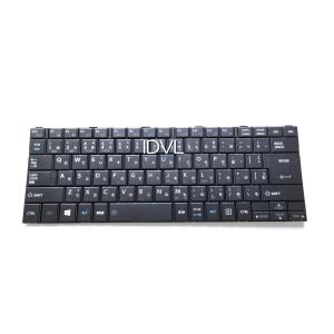国内発送]東芝 dynabook Satellite B65/B B65/D B65/F B65/R B65/Y