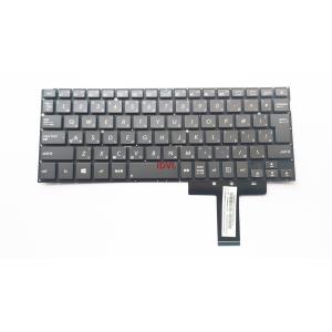 国内発送]Lenovo ideapad L3-15IML05(81Y3)、L3-15ITL6(82HL) 日本語