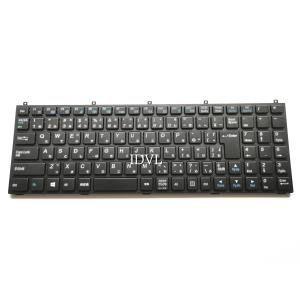 国内発送]DELL Latitude 15 3000シリーズ 3500 3590 日本語キーボード