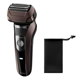 日立 RMH-F850B 往復式 シェーバー S-blade 髭剃り 電動髭剃り ひげそり 電気シェーバー メンズシェーバー