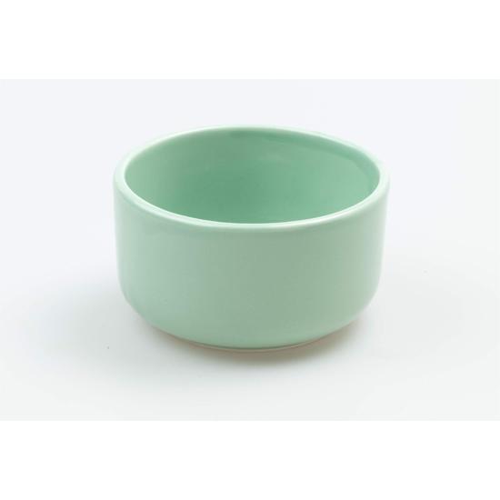 healthwater 猫用 日用品 ヘルスウォーター 水飲みボウル Sサイズ  直径：10.5cm...