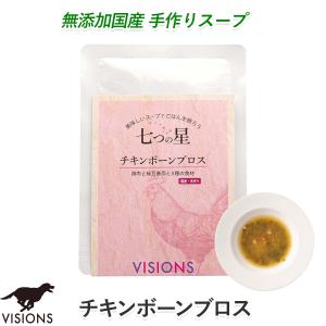森乳 スーパーゴールド チキンプラス 成犬用15kg 森乳 スーパーゴールド チキンプラス 成犬用15kg 【公式通販】