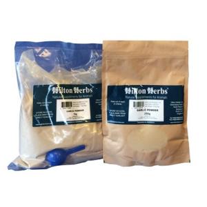 サンメディカ UTclean ユーティークリーン 60粒 犬猫用サプリメント