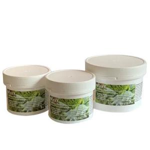 犬用 クリーム Hilton Herbs ヒルトンハーブ バイレックスクリーム (VirexCrea...