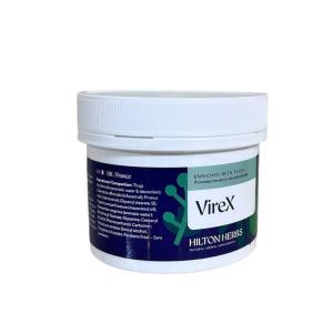 Hilton Herbs 犬用 クリーム ヒルトンハーブ バイレックスクリーム