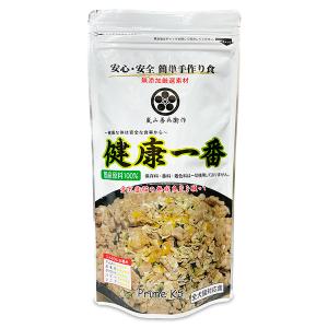 ドッグフード VISIONS ORIGINAL DRY FOOD VISIONS Yahoo!店 - Yahoo!ショッピング