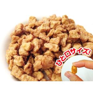 さかい企画 犬用 おやつ 厳選した国産素材で作った犬用おやつ まんだいビッツ [40g] 天然成分1...