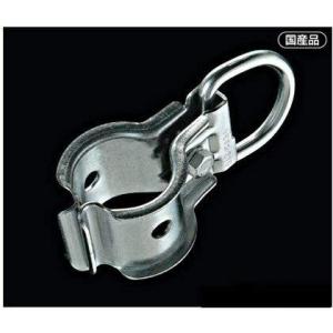 アイオウル ふじわら GHX-21 ガイロカンX 適合パイプ径：21mm