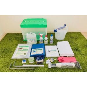 ダイキン（DAIKIN） 【即納・在庫品】オーケー器材(DAIKIN KEV15DA