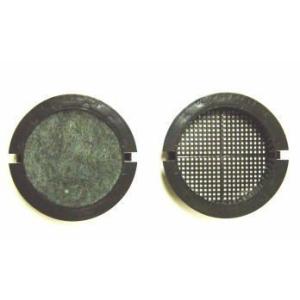 擁壁用 水抜きパイプ用目詰まり防止材 アルファフ...の商品画像