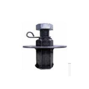 30枚】 換気口 自然給排気口部品 床下換気口 ステンレス製 (杉) 丸型