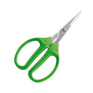 ARS アルス 330S-T ホビー・クラフト鋏 シャープクラフト 直刃