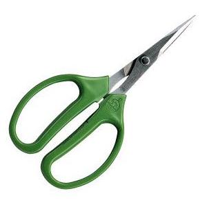 ARS アルス 330S-M ホビー・クラフト鋏 シャープクラフト ソリ刃