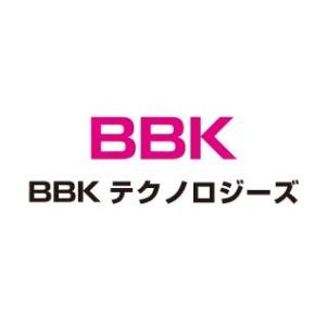 文化貿易工業 BBK 1600-2045 199-0303 フロン回収機 アクセサリー PT-109...