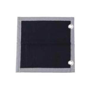 文化貿易工業 BBK 71034 399-0262 トーチガード