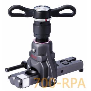 BBK BBK7PG-5 フレアツール用ゲージバー 700-FNPA/700-DPA/700-RPA/700