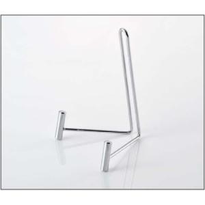 ベルク M-259 インテリアスタンド スリム