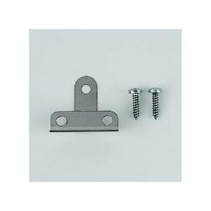 ベルク M-5019 AP掛け金具の詳細画像1