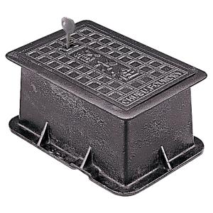 カワジュン タオルレール SC-451-XC : 家ファン! Yahoo!店 - 通販