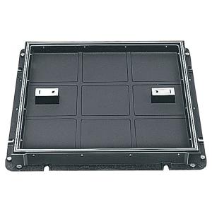 タカショー HBH-D07B ダウンライト 3型 12V/24V ブラウン 1個 : 家
