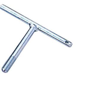 中部 YN-1 専用工具（開閉用ハンドル） マンホールハンドル 1本 中部コーポレーション CHUB...