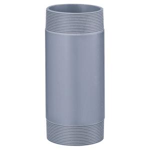 クリーンカッパー　　2個 mqdefault.jpg