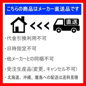 Daiken Rsバイザー 家ファン Rs Ms50p D500 W2900 ステンカラー ブラケットピース仕様 ステンカラー Daiken 1mr 4926 家ファン 住宅設備 店