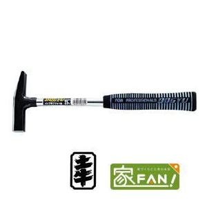 マキタ（makita） 168398-2 プライマポンプ : 家ファン! Yahoo!店