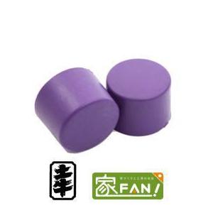 土牛 DOGYU 01482 樹脂フェイスハンマー ウレタンハンマー替頭 1ポンド