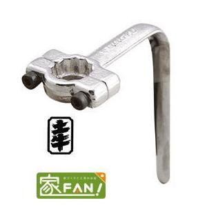 土日祝配送可) ワンド FAN-25WK 金属換気扇付レンジフード用ウェザー
